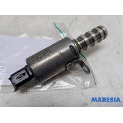 Citroen - C4 Grand Picasso - Nokkenas Sensor