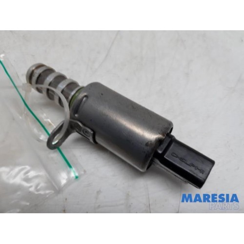 Citroen - C4 Grand Picasso - Camshaft sensor