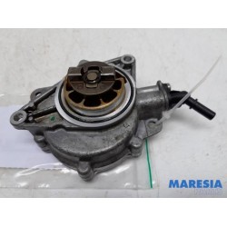 Citroen - C4 Grand Picasso - Vacuum pump (petrol)