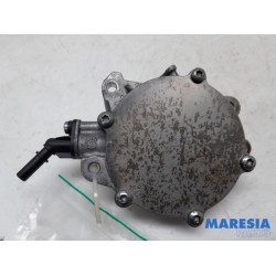 Citroen - C4 Grand Picasso - Vacuum pump (petrol)