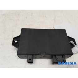 Peugeot - 307 - PDC Module