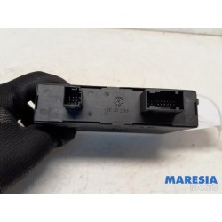 Peugeot - 307 - PDC Module