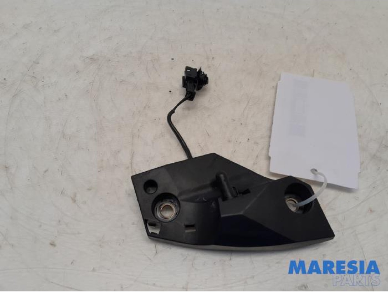 Peugeot - 307 - Sensor (other)