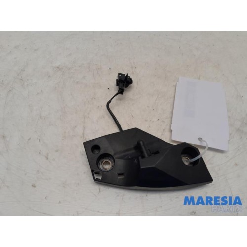 Peugeot - 307 - Sensor (sonstige)