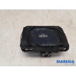Peugeot - 307 - Regensensor