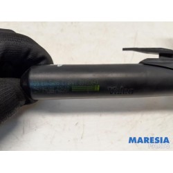 Peugeot - 307 - Koplamp Sproeier