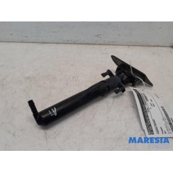 Peugeot - 307 - Koplamp Sproeier