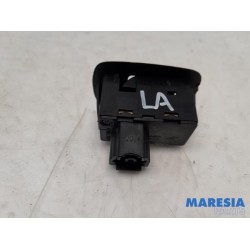 Peugeot - 307 - Electric window switch