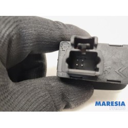Peugeot - 307 - Electric window switch