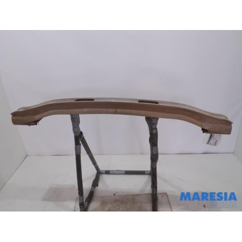 Peugeot - 5008 - Rear bumper frame
