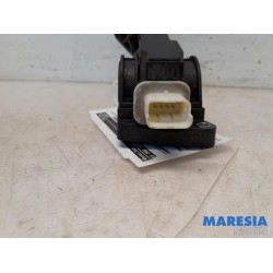 Peugeot - 307 - Gaspedaalpositie Sensor
