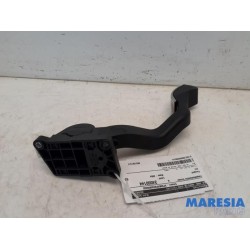 Peugeot - 307 - Gaspedaalpositie Sensor
