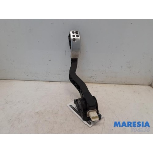 Peugeot - 307 - Gaspedaalpositie Sensor