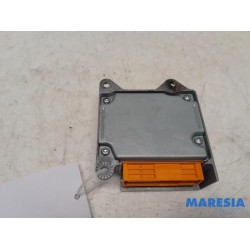 Peugeot - 307 - Airbag Module