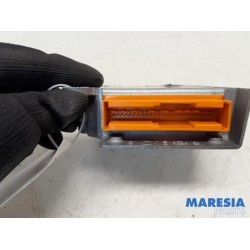 Peugeot - 307 - Airbag Module