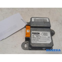 Peugeot - 307 - Airbag Module