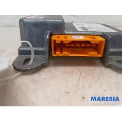 Peugeot - 307 - Airbag Module
