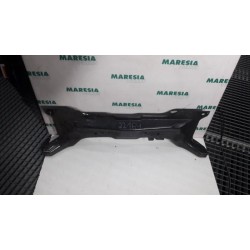 Fiat - Doblo - Subframe