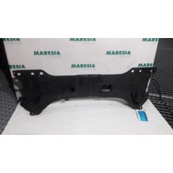Fiat - Doblo - Subframe