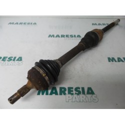 Citroen - Berlingo - Arbre de transmission avant droit