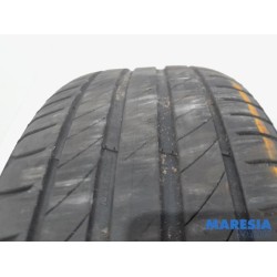 Peugeot - 307 - Velgen set + banden