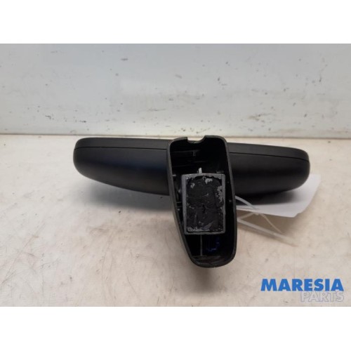 Peugeot - 307 - Rear view mirror