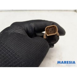 Peugeot - 307 - PDC Sensor