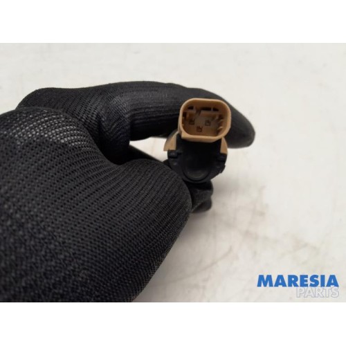 Peugeot - 307 - PDC Sensor