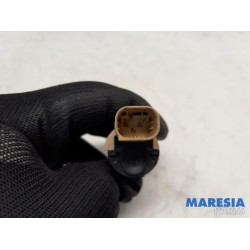 Peugeot - 307 - PDC Sensor