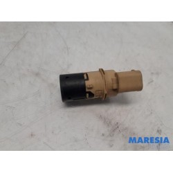Peugeot - 307 - PDC Sensor
