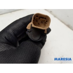 Peugeot - 307 - PDC Sensor