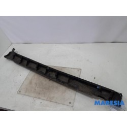 Citroen - C4 Cactus - Zijskirt links