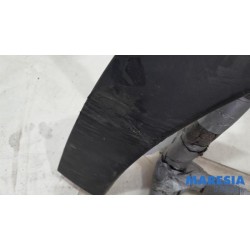 Citroen - C4 Cactus - Front wheel rim