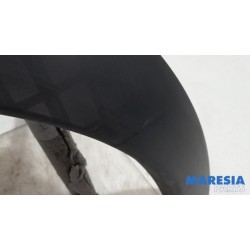 Citroen - C4 Cactus - Front wheel rim
