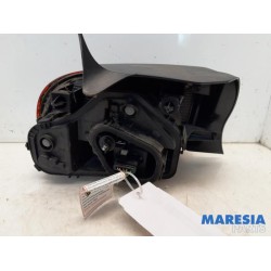 Citroen - C4 Cactus - Taillight, right