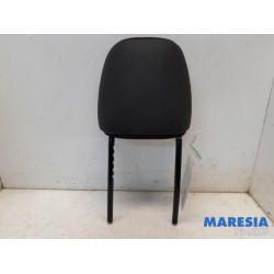 Citroen - C4 Cactus - Headrest