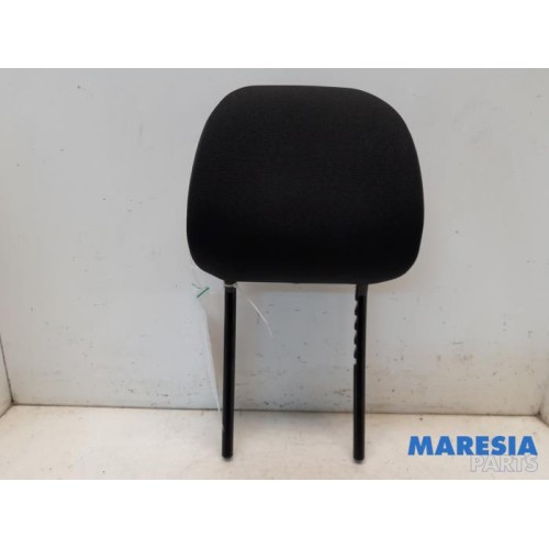 Citroen - C4 Cactus - Headrest