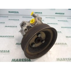 Lancia - Dedra - Power steering pump