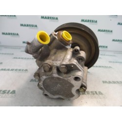 Lancia - Dedra - Power steering pump