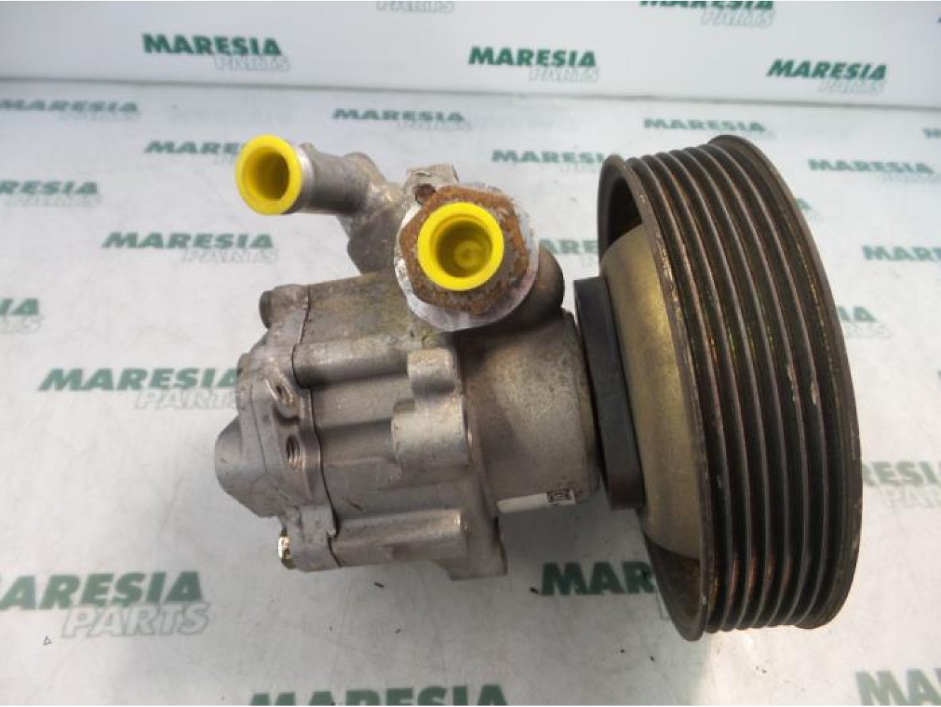 Lancia - Dedra - Power steering pump
