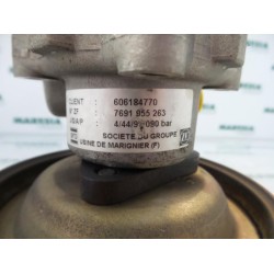 Lancia - Dedra - Power steering pump