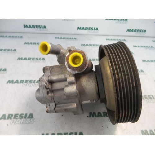 Lancia - Dedra - Power steering pump