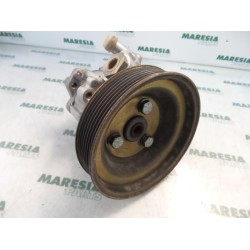 Lancia - Dedra - Power steering pump