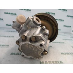 Lancia - Dedra - Power steering pump