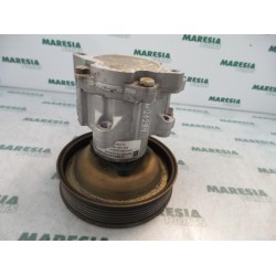 Lancia - Dedra - Power steering pump