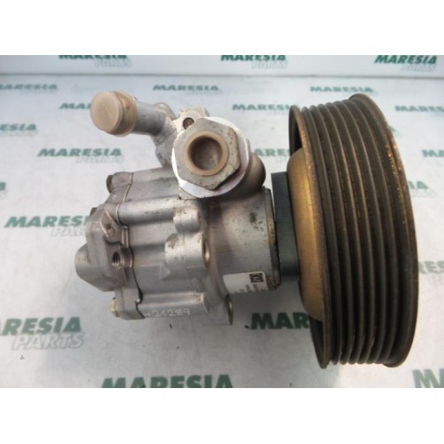 Lancia - Dedra - Power steering pump