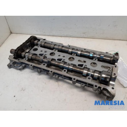 Peugeot - Expert - Camshaft