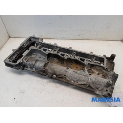 Peugeot - Expert - Camshaft