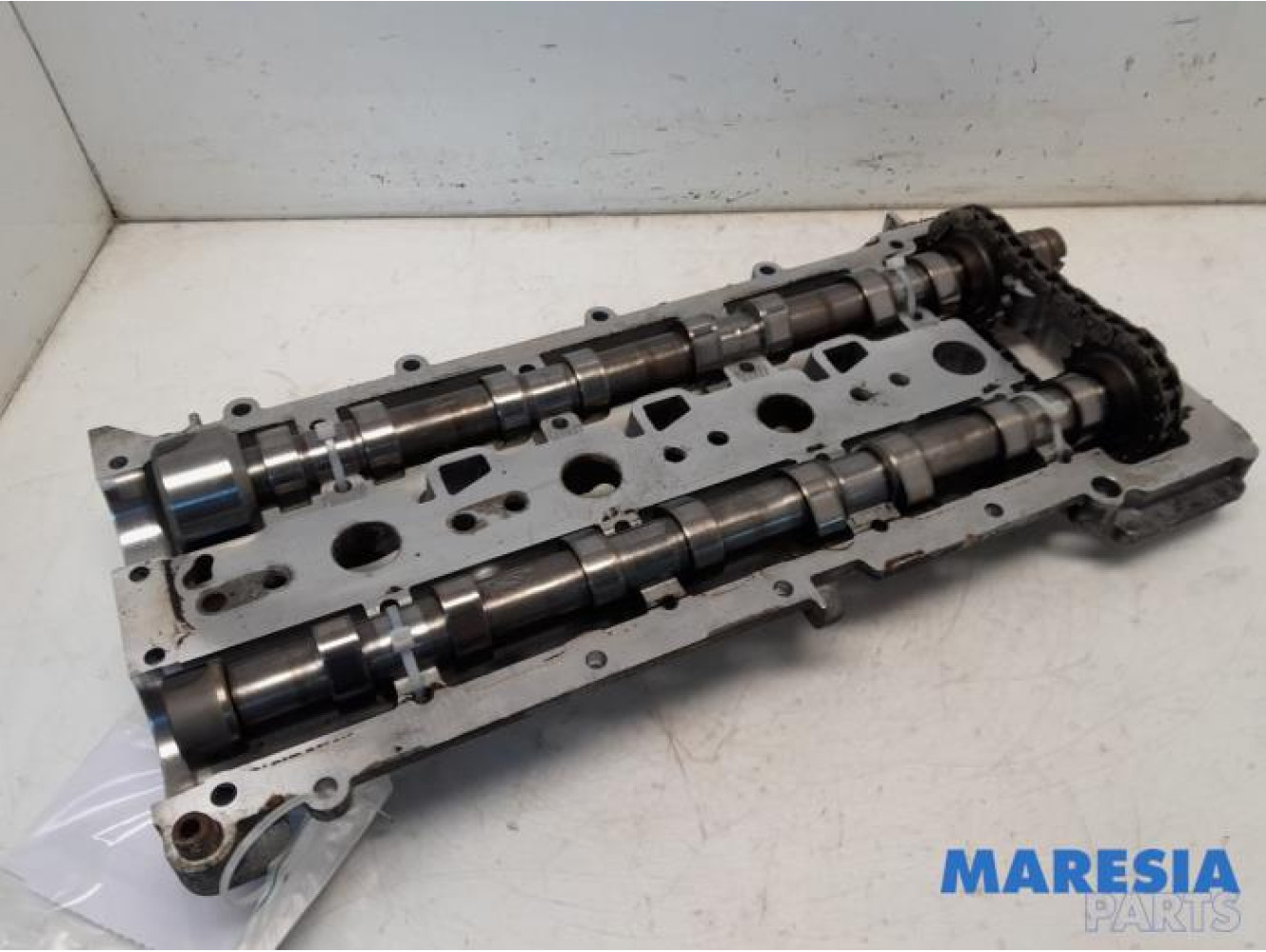 Peugeot - Expert - Camshaft
