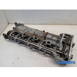 Peugeot - Expert - Camshaft